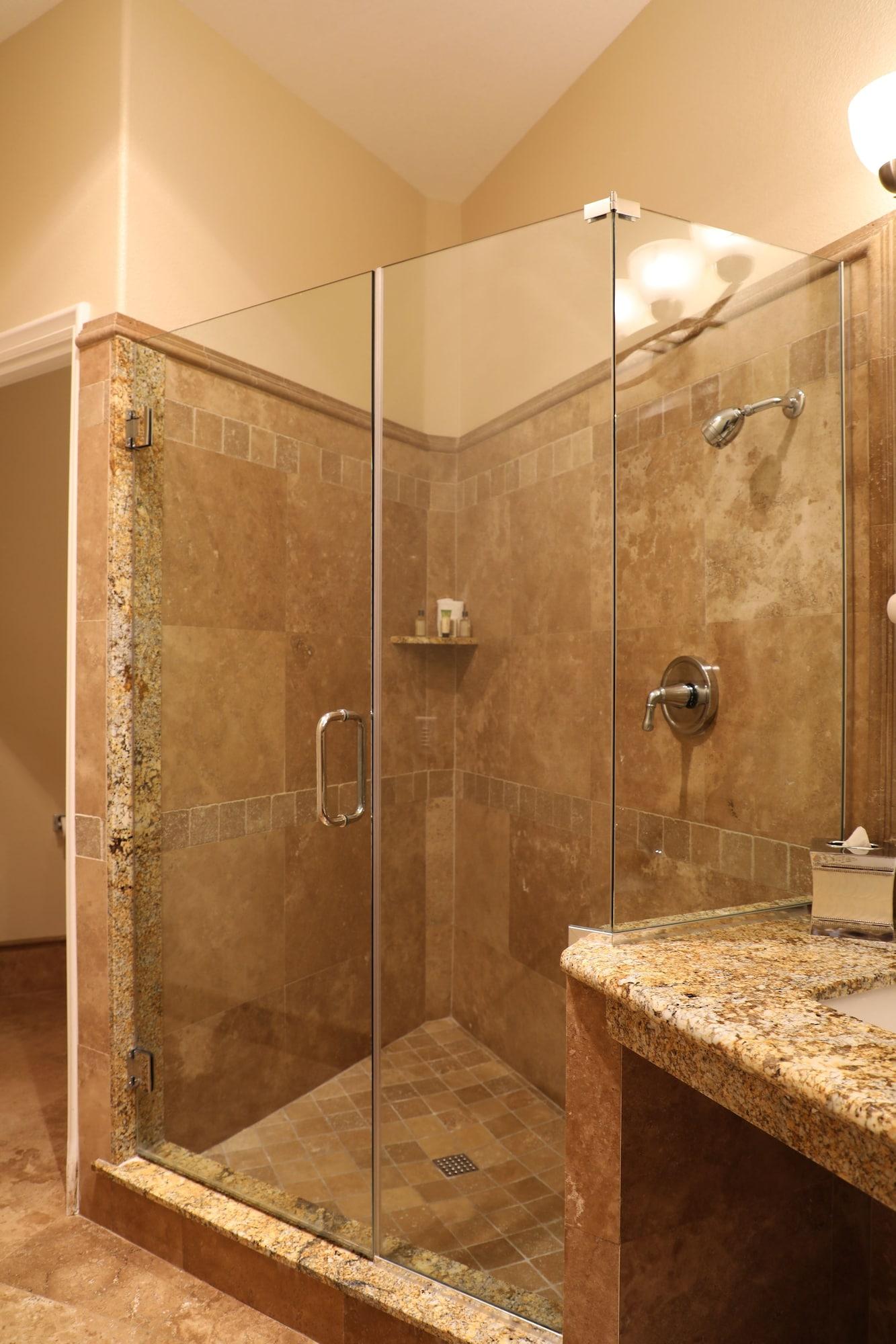 South Coast Winery Resort & Spa Temecula Extérieur photo